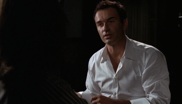 Charmed-Online-dot-NL-NipTuck4x05-1561.jpg