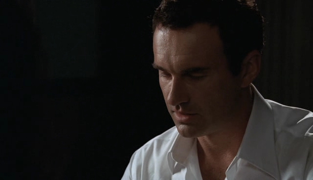 Charmed-Online-dot-NL-NipTuck4x05-1566.jpg