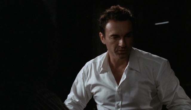 Charmed-Online-dot-NL-NipTuck4x05-1573.jpg