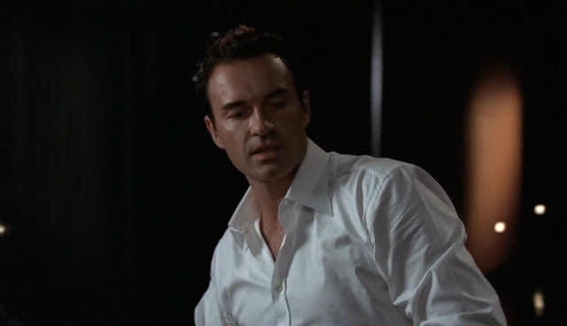 Charmed-Online-dot-NL-NipTuck4x05-1574.jpg