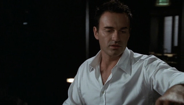 Charmed-Online-dot-NL-NipTuck4x05-1575.jpg