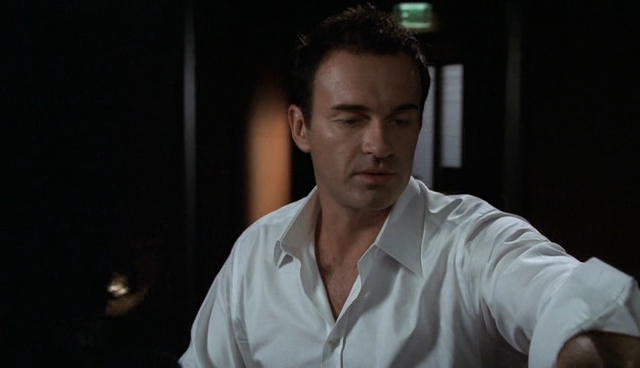 Charmed-Online-dot-NL-NipTuck4x05-1576.jpg