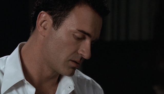 Charmed-Online-dot-NL-NipTuck4x05-1579.jpg