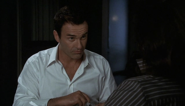 Charmed-Online-dot-NL-NipTuck4x05-1586.jpg
