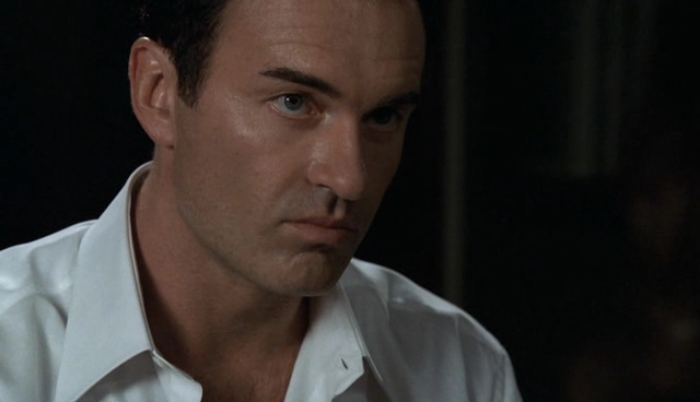 Charmed-Online-dot-NL-NipTuck4x05-1593.jpg