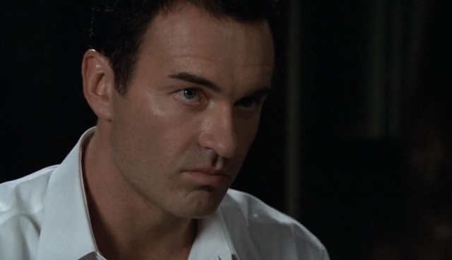 Charmed-Online-dot-NL-NipTuck4x05-1594.jpg