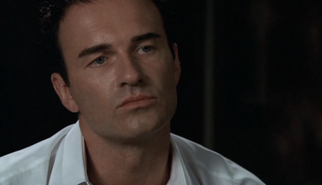 Charmed-Online-dot-NL-NipTuck4x05-1605.jpg
