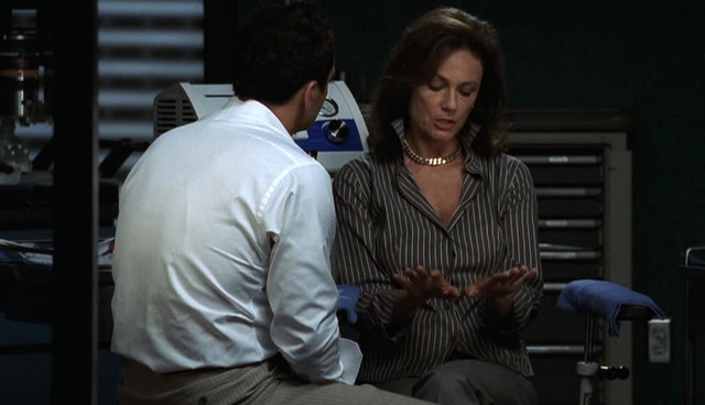 Charmed-Online-dot-NL-NipTuck4x05-1615.jpg