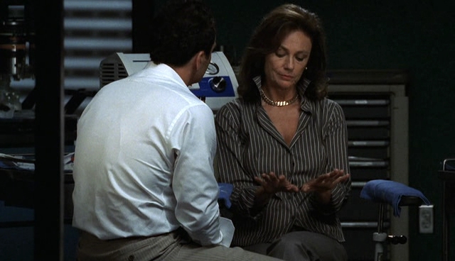 Charmed-Online-dot-NL-NipTuck4x05-1616.jpg