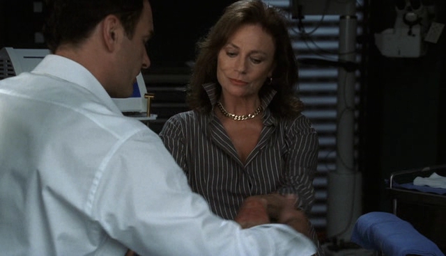Charmed-Online-dot-NL-NipTuck4x05-1624.jpg