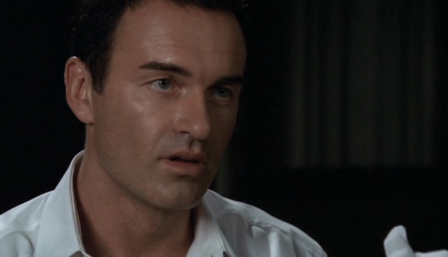 Charmed-Online-dot-NL-NipTuck4x05-1640.jpg