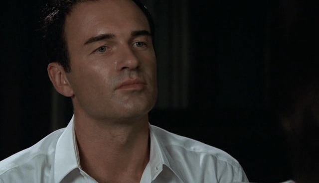 Charmed-Online-dot-NL-NipTuck4x05-1649.jpg