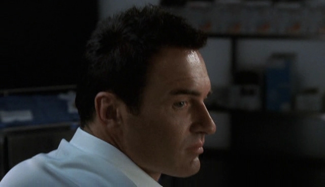 Charmed-Online-dot-NL-NipTuck4x05-1664.jpg