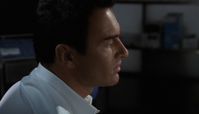 Charmed-Online-dot-NL-NipTuck4x05-1665.jpg