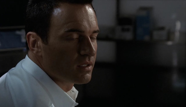 Charmed-Online-dot-NL-NipTuck4x05-1675.jpg