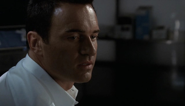 Charmed-Online-dot-NL-NipTuck4x05-1677.jpg