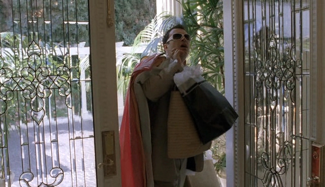 Charmed-Online-dot-NL-NipTuck4x05-1686.jpg