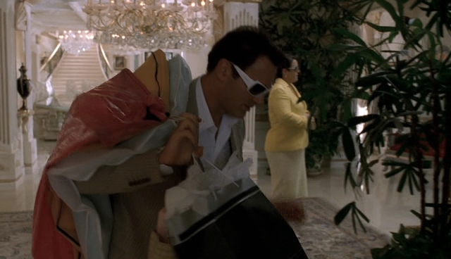 Charmed-Online-dot-NL-NipTuck4x05-1694.jpg