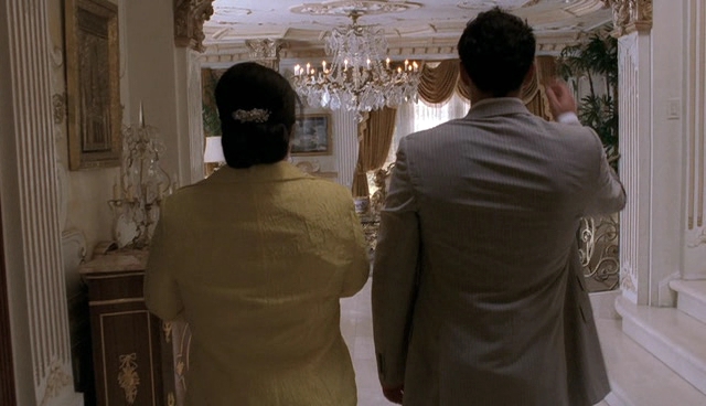Charmed-Online-dot-NL-NipTuck4x05-1708.jpg