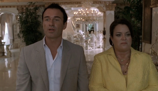 Charmed-Online-dot-NL-NipTuck4x05-1709.jpg