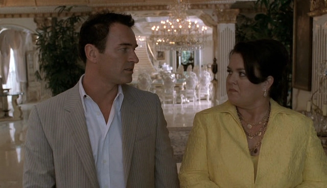 Charmed-Online-dot-NL-NipTuck4x05-1711.jpg