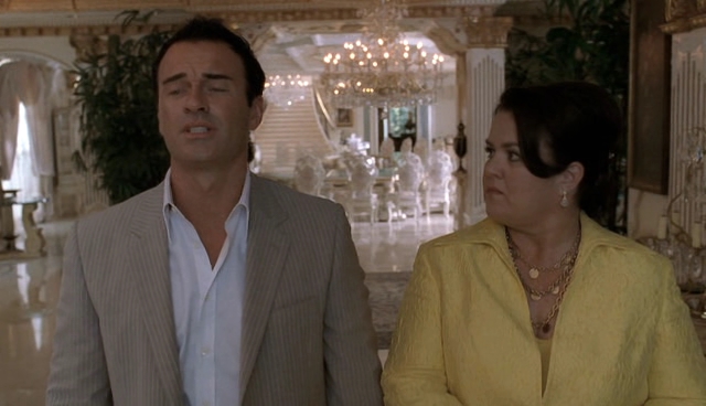 Charmed-Online-dot-NL-NipTuck4x05-1712.jpg