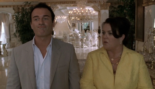 Charmed-Online-dot-NL-NipTuck4x05-1716.jpg