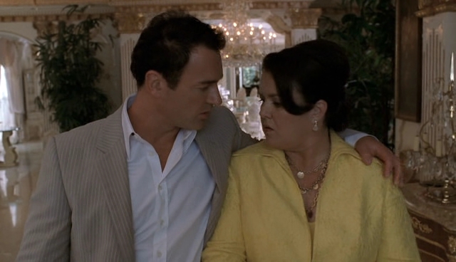 Charmed-Online-dot-NL-NipTuck4x05-1721.jpg