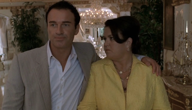 Charmed-Online-dot-NL-NipTuck4x05-1723.jpg