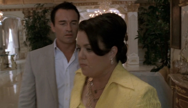 Charmed-Online-dot-NL-NipTuck4x05-1726.jpg