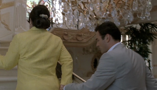Charmed-Online-dot-NL-NipTuck4x05-1728.jpg