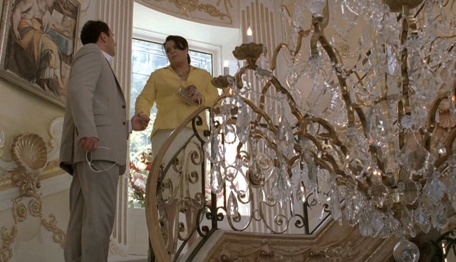 Charmed-Online-dot-NL-NipTuck4x05-1733.jpg