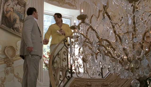 Charmed-Online-dot-NL-NipTuck4x05-1735.jpg