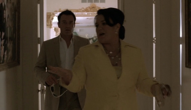 Charmed-Online-dot-NL-NipTuck4x05-1744.jpg