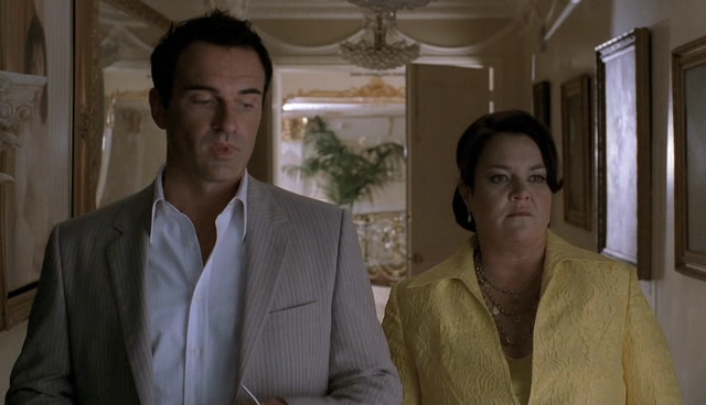 Charmed-Online-dot-NL-NipTuck4x05-1764.jpg