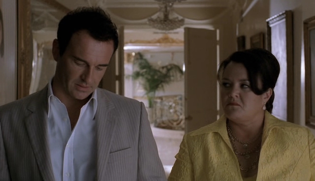 Charmed-Online-dot-NL-NipTuck4x05-1769.jpg