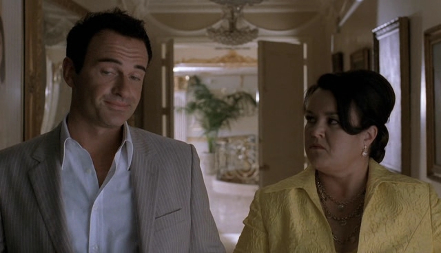 Charmed-Online-dot-NL-NipTuck4x05-1770.jpg