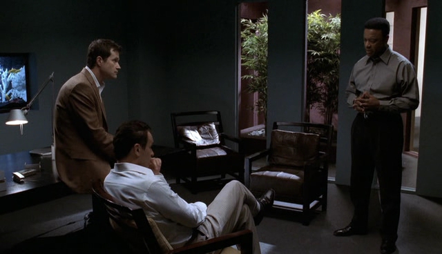 Charmed-Online-dot-NL-NipTuck4x05-1772.jpg