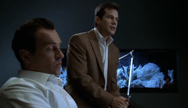 Charmed-Online-dot-NL-NipTuck4x05-1773.jpg