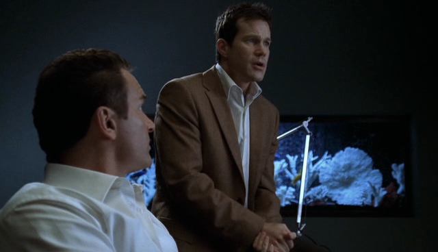 Charmed-Online-dot-NL-NipTuck4x05-1775.jpg