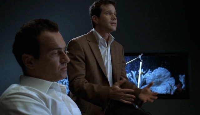 Charmed-Online-dot-NL-NipTuck4x05-1777.jpg