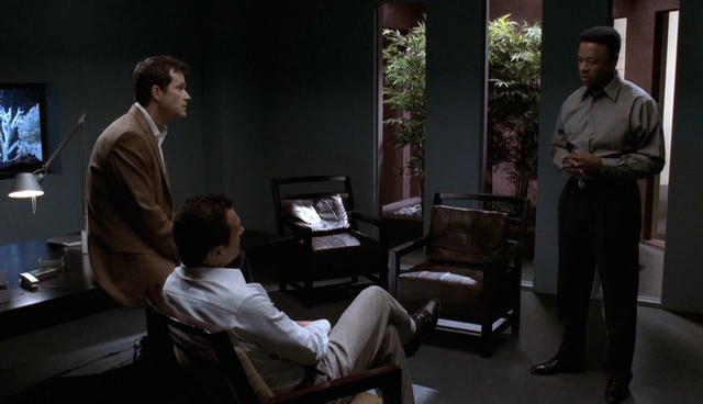 Charmed-Online-dot-NL-NipTuck4x05-1779.jpg