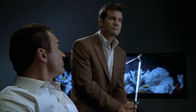 Charmed-Online-dot-NL-NipTuck4x05-1783.jpg
