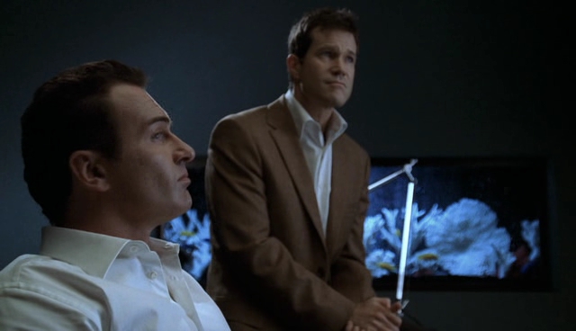 Charmed-Online-dot-NL-NipTuck4x05-1784.jpg