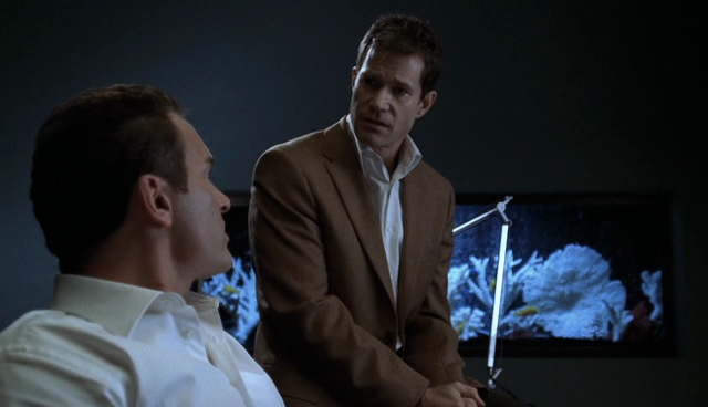 Charmed-Online-dot-NL-NipTuck4x05-1789.jpg