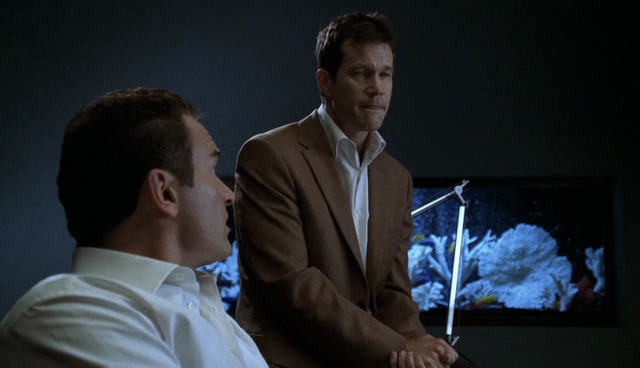 Charmed-Online-dot-NL-NipTuck4x05-1803.jpg