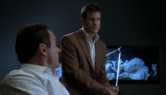Charmed-Online-dot-NL-NipTuck4x05-1804.jpg