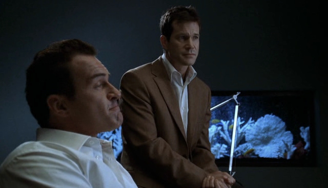 Charmed-Online-dot-NL-NipTuck4x05-1805.jpg