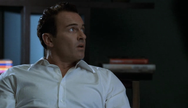 Charmed-Online-dot-NL-NipTuck4x05-1815.jpg