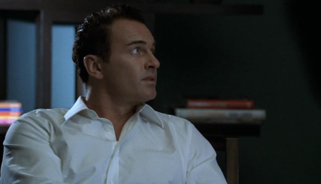 Charmed-Online-dot-NL-NipTuck4x05-1817.jpg